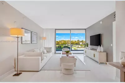 10201 Collins Ave #305, Bal Harbour, FL 33154 - Photo 14