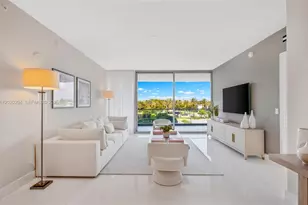 10201 Collins Ave, Bal Harbour, FL 33154 - Photo 14