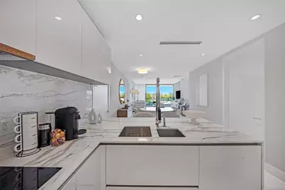 10201 Collins Ave #305, Bal Harbour, FL 33154 - Photo 12