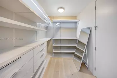 10201 Collins Ave #305, Bal Harbour, FL 33154 - Photo 28