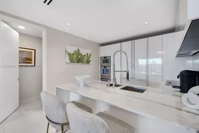 10201 Collins Ave #305, Bal Harbour, FL 33154 - Photo 8