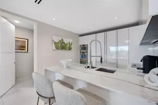 10201 Collins Ave, Bal Harbour, FL 33154 - Photo 8