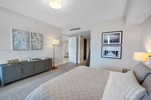 10201 Collins Ave, Bal Harbour, FL 33154 - Photo 26