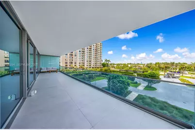 10201 Collins Ave #305, Bal Harbour, FL 33154 - Photo 38