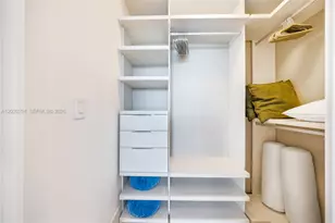 10201 Collins Ave, Bal Harbour, FL 33154 - Photo 36