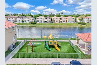 6630 NW 114th Ave #1538, Doral, FL 33178 - Photo 34