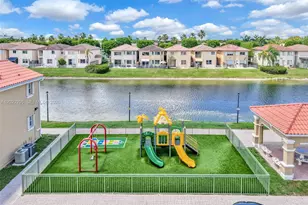 6630 NW 114th Ave, Doral, FL 33178 - Photo 34
