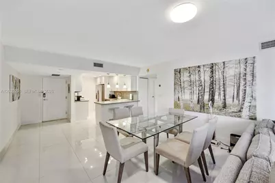 3625 N Country Club Dr #1203, Aventura, FL 33180 - Photo 10