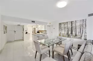 3625 N Country Club Dr, Aventura, FL 33180 - Photo 10