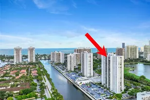 3625 N Country Club Dr, Aventura, FL 33180 - Photo 50