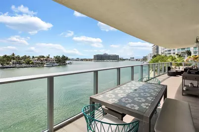 6620 Indian Creek Dr #310, Miami Beach, FL 33141 - Photo 1