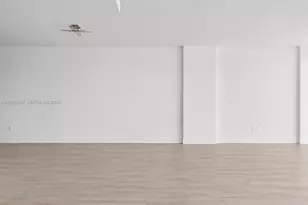 [Address not provided], Miami Beach, FL 33141 - Photo 6