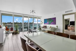 [Address not provided], Miami Beach, FL 33141 - Photo 2