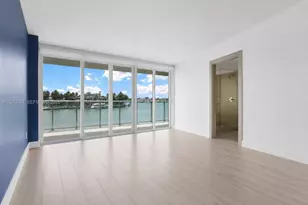 [Address not provided], Miami Beach, FL 33141 - Photo 18