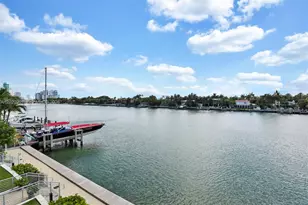 [Address not provided], Miami Beach, FL 33141 - Photo 12