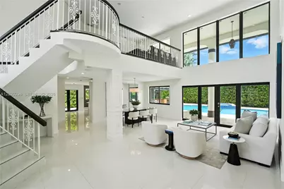 17815 SW 83rd Ct, Palmetto Bay, FL 33157 - Photo 24