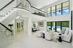 17815 SW 83rd Ct, Palmetto Bay, FL 33157 - Photo 24