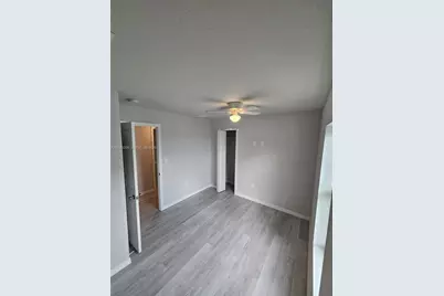 1407 Las Villas Blvd #1407, Sebring, FL 33870 - Photo 20