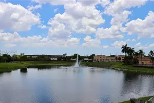 5200 NW 31st Ave, Fort Lauderdale, FL 33309 - Photo 8
