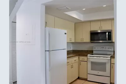 5200 NW 31st Ave #116, Fort Lauderdale, FL 33309 - Photo 12