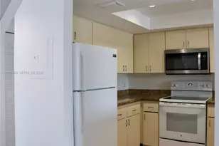 5200 NW 31st Ave, Fort Lauderdale, FL 33309 - Photo 12