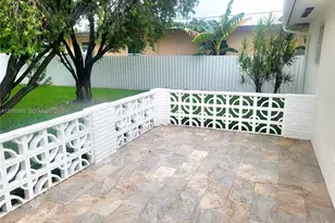 1145 Meadow Lark Ave, Miami Springs, FL 33166 - Photo 2