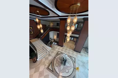 610 W Las Olas Blvd #117N, Fort Lauderdale, FL 33312 - Photo 22