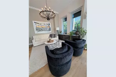 610 W Las Olas Blvd #117N, Fort Lauderdale, FL 33312 - Photo 4