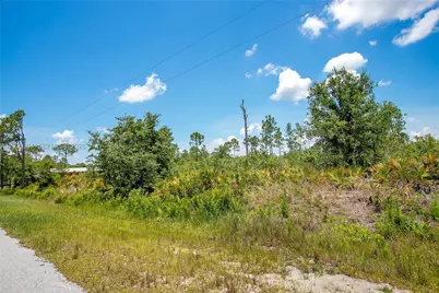 4000 Gerona, Sebring, FL 33872 - Photo 1