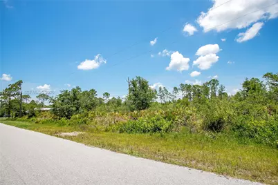 4000 Gerona, Sebring, FL 33872 - Photo 10