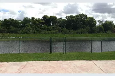 1433 NW 153rd Ave #1433, Pembroke Pines, FL 33028 - Photo 16