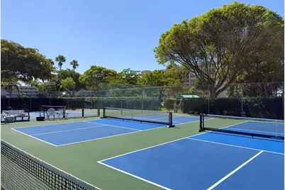 7145 Huntington Ln #303, Delray Beach, FL 33446 - Photo 18
