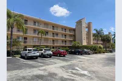 7145 Huntington Ln #303, Delray Beach, FL 33446 - Photo 26