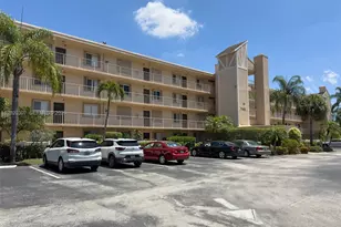 7145 Huntington Ln, Delray Beach, FL 33446 - Photo 26