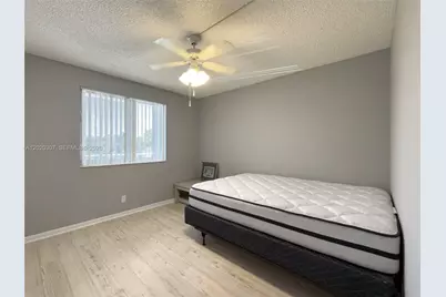7145 Huntington Ln #303, Delray Beach, FL 33446 - Photo 8