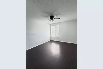 12950 Vista Isles Dr #421, Sunrise, FL 33325 - Photo 6