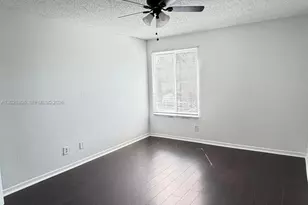 12950 Vista Isles Dr, Sunrise, FL 33325 - Photo 6