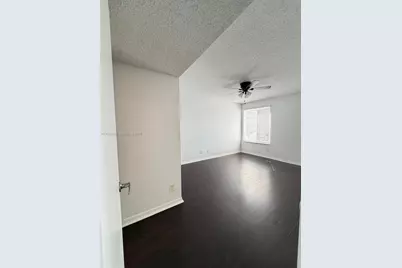 12950 Vista Isles Dr #421, Sunrise, FL 33325 - Photo 34