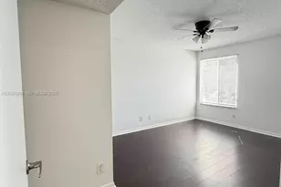 12950 Vista Isles Dr, Sunrise, FL 33325 - Photo 34