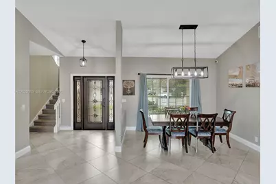 4077 NW 83rd Ln, Coral Springs, FL 33065 - Photo 10