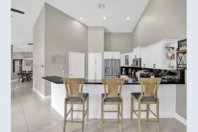 4077 NW 83rd Ln, Coral Springs, FL 33065 - Photo 20
