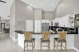 4077 NW 83rd Ln, Coral Springs, FL 33065 - Photo 20