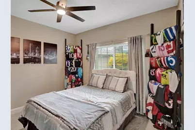 4077 NW 83rd Ln, Coral Springs, FL 33065 - Photo 32