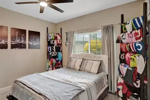 4077 NW 83rd Ln, Coral Springs, FL 33065 - Photo 32