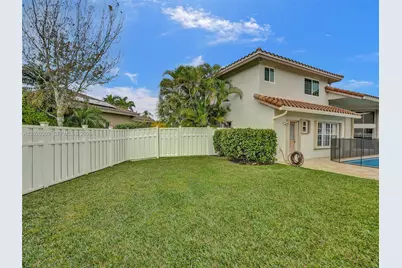 4077 NW 83rd Ln, Coral Springs, FL 33065 - Photo 50