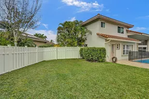 4077 NW 83rd Ln, Coral Springs, FL 33065 - Photo 50