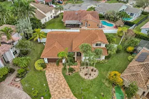 4077 NW 83rd Ln, Coral Springs, FL 33065 - Photo 58