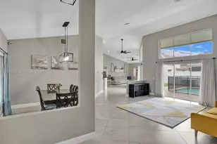 4077 NW 83rd Ln, Coral Springs, FL 33065 - Photo 4