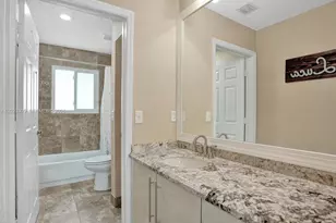 4077 NW 83rd Ln, Coral Springs, FL 33065 - Photo 38