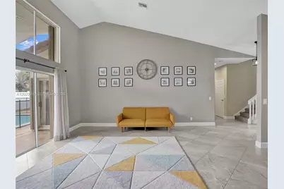 4077 NW 83rd Ln, Coral Springs, FL 33065 - Photo 24